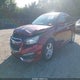 1G1PC5SB3F7268633 2015 Chevrolet Cruze 1Lt Auto auction photo thumbnail 2