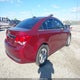 1G1PC5SB3F7268633 2015 Chevrolet Cruze 1Lt Auto auction photo thumbnail 4