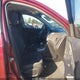 1G1PC5SB3F7268633 2015 Chevrolet Cruze 1Lt Auto auction photo thumbnail 5