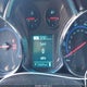 1G1PC5SB3F7268633 2015 Chevrolet Cruze 1Lt Auto auction photo thumbnail 7