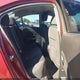 1G1PC5SB3F7268633 2015 Chevrolet Cruze 1Lt Auto auction photo thumbnail 8