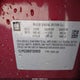1G1PC5SB3F7268633 2015 Chevrolet Cruze 1Lt Auto auction photo thumbnail 9