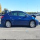 3N1AB7AP0KY304170 2019 Nissan Sentra S auction photo thumbnail 13