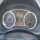 3N1AB7AP0KY304170 2019 Nissan Sentra S auction photo thumbnail 7