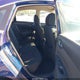 3N1AB7AP0KY304170 2019 Nissan Sentra S auction photo thumbnail 8