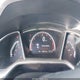 2HGFC2F80MH537495 2021 Honda Civic Sport auction photo thumbnail 15