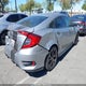 2HGFC2F80MH537495 2021 Honda Civic Sport auction photo thumbnail 4