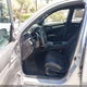 2HGFC2F80MH537495 2021 Honda Civic Sport auction photo thumbnail 5