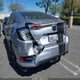 2HGFC2F80MH537495 2021 Honda Civic Sport auction photo thumbnail 6