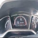 2HGFC2F80MH537495 2021 Honda Civic Sport auction photo thumbnail 7