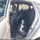 2HGFC2F80MH537495 2021 Honda Civic Sport auction photo thumbnail 8