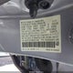2HGFC2F80MH537495 2021 Honda Civic Sport auction photo thumbnail 9