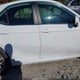 4T1B11HK1KU287292 2019 Toyota Camry Le auction photo thumbnail 13