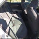4T1B11HK1KU287292 2019 Toyota Camry Le auction photo thumbnail 8