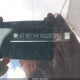 4T1B11HK1KU287292 2019 Toyota Camry Le auction photo thumbnail 9