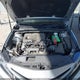 4T1G11AK9LU354397 2020 Toyota Camry Se auction photo thumbnail 10
