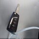 4T1G11AK9LU354397 2020 Toyota Camry Se auction photo thumbnail 11