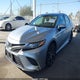 4T1G11AK9LU354397 2020 Toyota Camry Se auction photo thumbnail 2