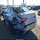 4T1G11AK9LU354397 2020 Toyota Camry Se auction photo thumbnail 3