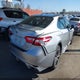 4T1G11AK9LU354397 2020 Toyota Camry Se auction photo thumbnail 4