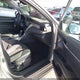 4T1G11AK9LU354397 2020 Toyota Camry Se auction photo thumbnail 5