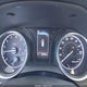 4T1G11AK9LU354397 2020 Toyota Camry Se auction photo thumbnail 7