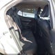 4T1G11AK9LU354397 2020 Toyota Camry Se auction photo thumbnail 8