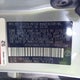 4T1G11AK9LU354397 2020 Toyota Camry Se auction photo thumbnail 9