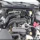 4S4BTANC9M3154022 2021 Subaru Outback Limited auction photo thumbnail 10