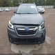 4S4BTANC9M3154022 2021 Subaru Outback Limited auction photo thumbnail 12