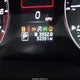 4S4BTANC9M3154022 2021 Subaru Outback Limited auction photo thumbnail 15
