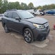 4S4BTANC9M3154022 2021 Subaru Outback Limited auction photo thumbnail 1