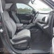 4S4BTANC9M3154022 2021 Subaru Outback Limited auction photo thumbnail 5