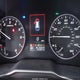 4S4BTANC9M3154022 2021 Subaru Outback Limited auction photo thumbnail 7