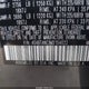 4S4BTANC9M3154022 2021 Subaru Outback Limited auction photo thumbnail 9