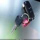 2G1FB1E38E9321805 2014 Chevrolet Camaro 1Lt auction photo thumbnail 11