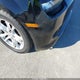 2G1FB1E38E9321805 2014 Chevrolet Camaro 1Lt auction photo thumbnail 20