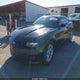 2G1FB1E38E9321805 2014 Chevrolet Camaro 1Lt auction photo thumbnail 2
