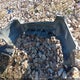4S4BP61C697314980 2009 Subaru Outback 2.5I auction photo thumbnail 12