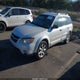 4S4BP61C697314980 2009 Subaru Outback 2.5I auction photo thumbnail 2