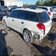 4S4BP61C697314980 2009 Subaru Outback 2.5I auction photo thumbnail 3