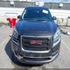 1GKKRNED6EJ135089 2014 GMC Acadia Sle-1 auction photo thumbnail 12