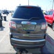 1GKKRNED6EJ135089 2014 GMC Acadia Sle-1 auction photo thumbnail 16