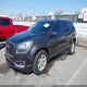 1GKKRNED6EJ135089 2014 GMC Acadia Sle-1 auction photo thumbnail 2