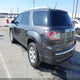1GKKRNED6EJ135089 2014 GMC Acadia Sle-1 auction photo thumbnail 3
