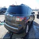 1GKKRNED6EJ135089 2014 GMC Acadia Sle-1 auction photo thumbnail 4