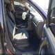 1GKKRNED6EJ135089 2014 GMC Acadia Sle-1 auction photo thumbnail 5