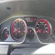 1GKKRNED6EJ135089 2014 GMC Acadia Sle-1 auction photo thumbnail 7