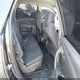 1GKKRNED6EJ135089 2014 GMC Acadia Sle-1 auction photo thumbnail 8