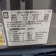 1GKKRNED6EJ135089 2014 GMC Acadia Sle-1 auction photo thumbnail 9